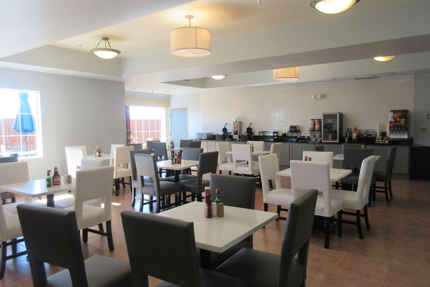 Best Western Crater Lake Highway White City/Medford Εξωτερικό φωτογραφία