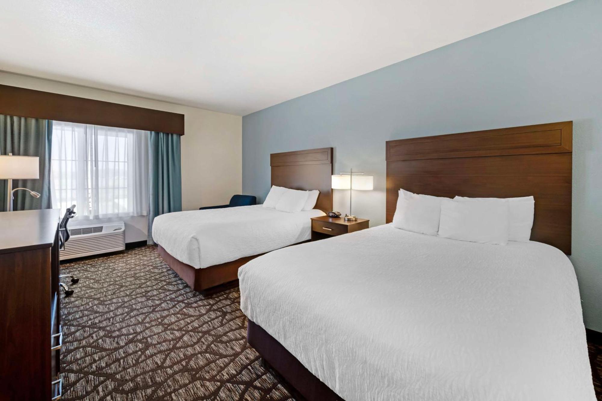 Best Western Crater Lake Highway White City/Medford Εξωτερικό φωτογραφία